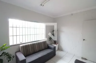 Casa para aluguel - brasil, 7 quartos,  350 m² - uberlândia