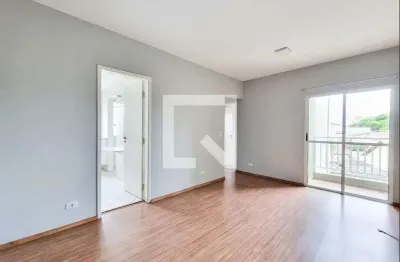 Apartamento para aluguel - jardim alvorada, 3 quartos,  67 m² - são josé dos campos