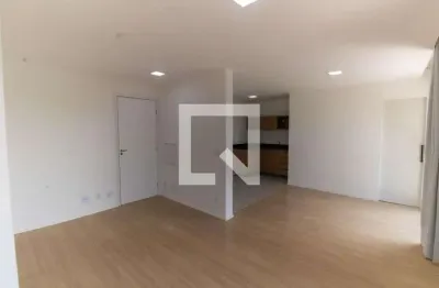 Apartamento para aluguel - ingá, 2 quartos,  89 m² - niterói