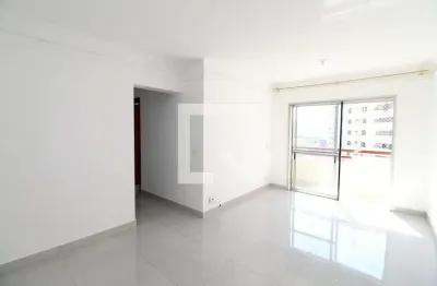 Apartamento para aluguel - vila ema, 3 quartos,  90 m² - são josé dos campos