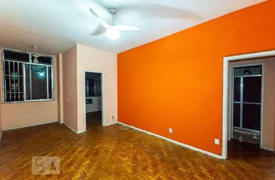Apartamento para aluguel - icaraí, 3 quartos,  700 m² - niterói