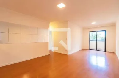 Apartamento para aluguel - alphaville, 3 quartos,  91 m² - barueri