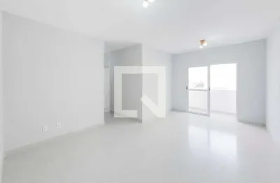 Apartamento para aluguel - jardim satelite, 4 quartos,  117 m² - são josé dos campos