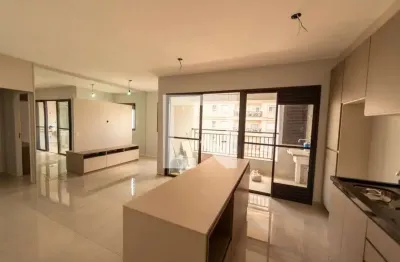 Apartamento para aluguel - alphaville, 2 quartos,  69 m² - barueri