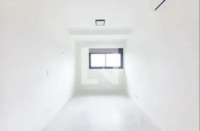 Apartamento para aluguel - jardim satelite, 2 quartos,  68 m² - são josé dos campos