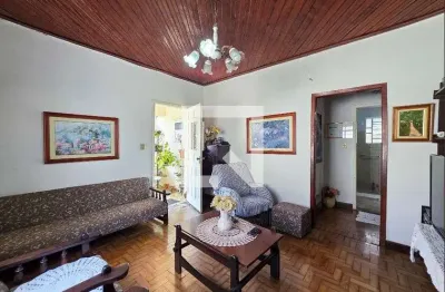 Casa para aluguel - frei leopoldo, 1 quarto,  180 m² - são josé dos campos