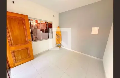 Casa para aluguel - rio tavares, 3 quartos,  120 m² - florianópolis