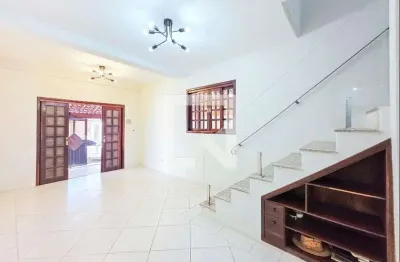 Casa para aluguel - jardim das industrias, 5 quartos,  300 m² - são josé dos campos