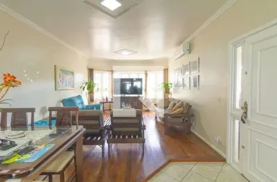 Casa para aluguel - estância velha, 3 quartos,  325 m² - canoas