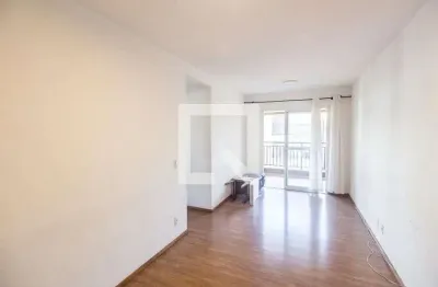 Apartamento para aluguel - jardim esperança, 2 quartos,  76 m² - barueri