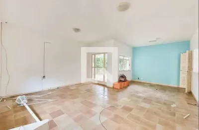 Casa para aluguel - jardim nova america, 3 quartos,  300 m² - são josé dos campos
