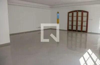 Casa / sobrado em condomínio para aluguel - itaipu, 3 quartos,  340 m² - niterói