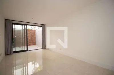 Kitnet / stúdio para aluguel - setor noroeste, 1 quarto,  42 m² - brasília