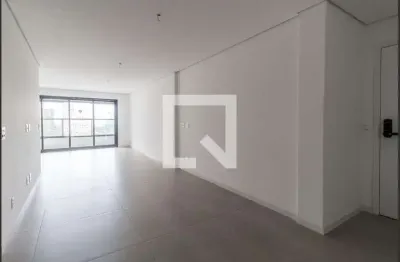Apartamento para aluguel - alphaville, 2 quartos,  113 m² - barueri