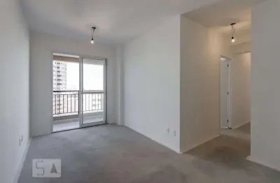 Apartamento para aluguel - alphaville, 3 quartos,  83 m² - barueri