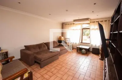 Casa para aluguel - vila virginia, 5 quartos,  450 m² - ribeirão preto