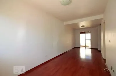 Casa / sobrado em condomínio para aluguel - jardim semiramis, 3 quartos,  110 m² - cotia