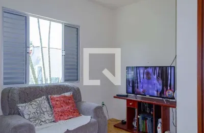 Casa para aluguel - campeche, 3 quartos,  117 m² - florianópolis