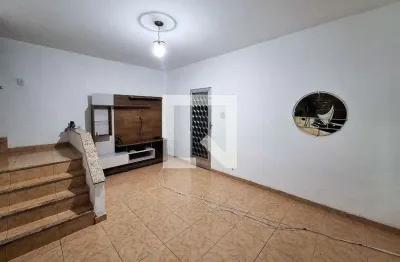 Casa para aluguel - piratininga, 4 quartos,  360 m² - niterói