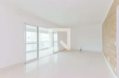Apartamento para aluguel - jardim das colinas, 4 quartos,  191 m² - são josé dos campos