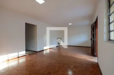 Casa / sobrado em condomínio para aluguel - jardim da glória, 3 quartos,  150 m² - cotia
