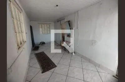 Casa para aluguel - scharlau, 3 quartos,  150 m² - são leopoldo