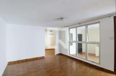 Casa para aluguel - parque santa rita de cassia, 4 quartos,  180 m² - cotia