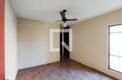 Apartamento para aluguel - são miguel, 2 quartos,  45 m² - são leopoldo