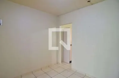 Apartamento para aluguel - são josé, 1 quarto,  35 m² - canoas
