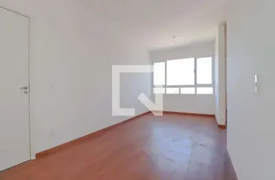 Apartamento para aluguel - antonio marincek, 2 quartos,  57 m² - ribeirão preto