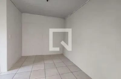 Apartamento para aluguel - feitoria, 1 quarto,  52 m² - são leopoldo