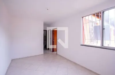 Apartamento para aluguel - barreto, 2 quartos,  45 m² - niterói