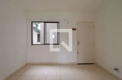 Apartamento para aluguel - planalto verde, 2 quartos,  42 m² - ribeirão preto
