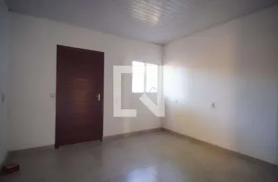 Casa para aluguel - feitoria seller, 4 quartos,  126 m² - são leopoldo