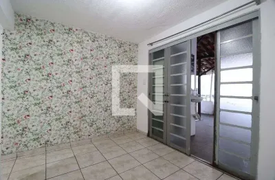 Apartamento para aluguel - jardim patricia, 3 quartos,  100 m² - uberlândia