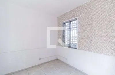 Apartamento para aluguel - madureira, 2 quartos,  55 m² - rio de janeiro