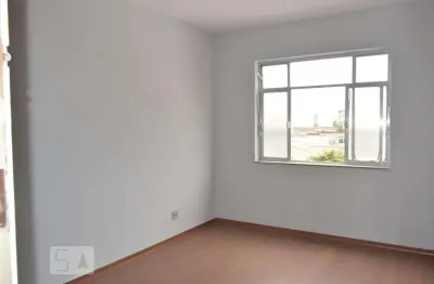 Apartamento para aluguel - barreto, 2 quartos,  85 m² - niterói