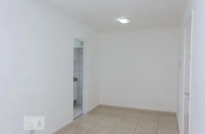 Apartamento com 2 quartos para alugar na Avenida Tore Albert Munck, Centro, Cotia