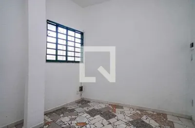 Apartamento para aluguel - barreto, 1 quarto,  26 m² - niterói