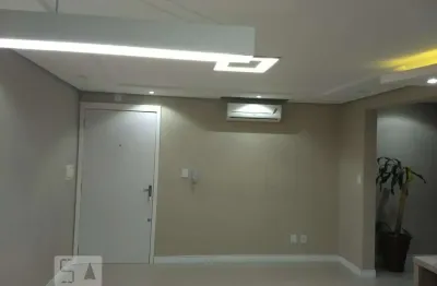 Apartamento para Aluguel - Duque de Caxias, 2 Quartos,  70 m² - São Leopoldo