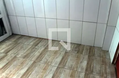Apartamento para aluguel - rio dos sinos, 1 quarto,  60 m² - são leopoldo
