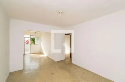 Apartamento para aluguel - brás de pina, 1 quarto,  50 m² - rio de janeiro