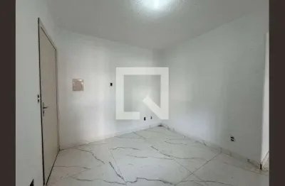 Apartamento para aluguel - rio dos sinos, 2 quartos,  42 m² - são leopoldo