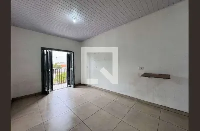 Apartamento para aluguel - santos dumond, 2 quartos,  65 m² - são leopoldo