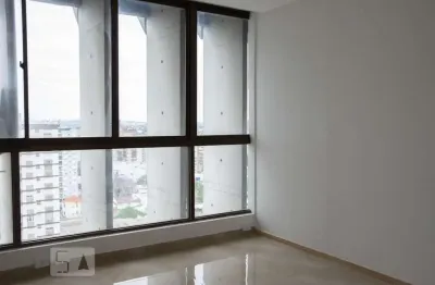 Apartamento para aluguel - centro, 3 quartos,  80 m² - novo hamburgo