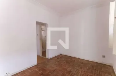 Apartamento para aluguel - engenho de dentro, 1 quarto,  65 m² - rio de janeiro
