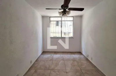 Apartamento para aluguel - fonseca, 2 quartos,  65 m² - niterói