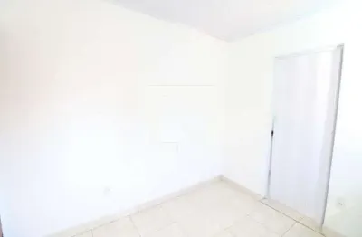 Kitnet / stúdio para aluguel - bosque dos eucaliptos, 1 quarto,  10 m² - são josé dos campos