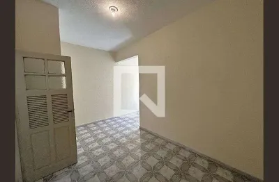 Apartamento para aluguel - cachambi, 1 quarto,  67 m² - rio de janeiro
