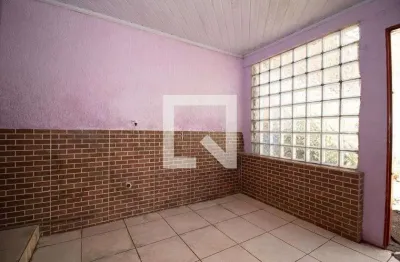 Casa com 1 quarto para alugar na Sh Sol Nascente Q D Q F, Ceilândia, Brasília